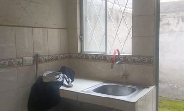 OPORTUNIDAD CASA CON TERRAZA ACCESIBLE