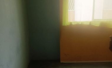 OPORTUNIDAD CASA CON TERRAZA ACCESIBLE