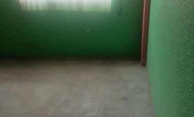 OPORTUNIDAD CASA CON TERRAZA ACCESIBLE