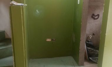 OPORTUNIDAD CASA CON TERRAZA ACCESIBLE