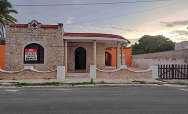 CASA EN PROGRESO A 50 METROS DE LA PLAYA