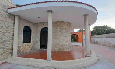 CASA EN PROGRESO A 50 METROS DE LA PLAYA