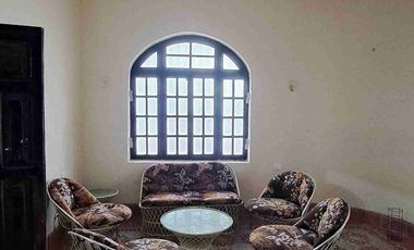 CASA EN PROGRESO A 50 METROS DE LA PLAYA