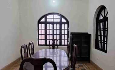 CASA EN PROGRESO A 50 METROS DE LA PLAYA