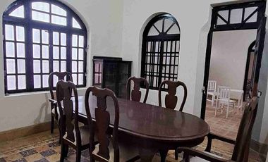 CASA EN PROGRESO A 50 METROS DE LA PLAYA