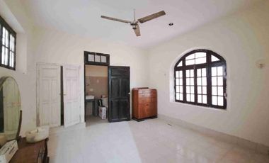 CASA EN PROGRESO A 50 METROS DE LA PLAYA