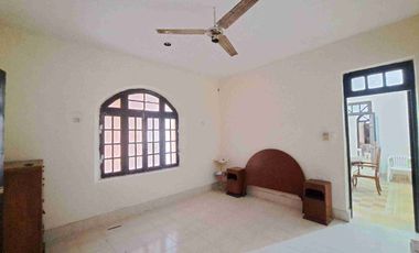 CASA EN PROGRESO A 50 METROS DE LA PLAYA