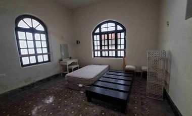 CASA EN PROGRESO A 50 METROS DE LA PLAYA