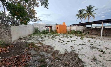 CASA EN PROGRESO A 50 METROS DE LA PLAYA