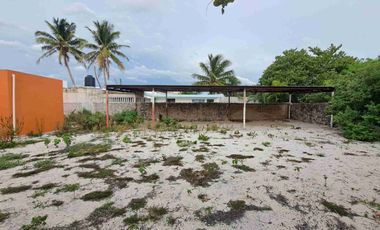 CASA EN PROGRESO A 50 METROS DE LA PLAYA