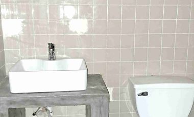 CASA EN PROGRESO A 50 METROS DE LA PLAYA