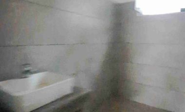 CASA EN PROGRESO A 50 METROS DE LA PLAYA