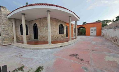 CASA EN PROGRESO A 50 METROS DE LA PLAYA