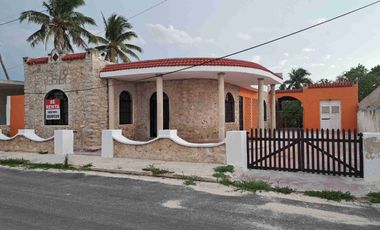 CASA EN PROGRESO A 50 METROS DE LA PLAYA