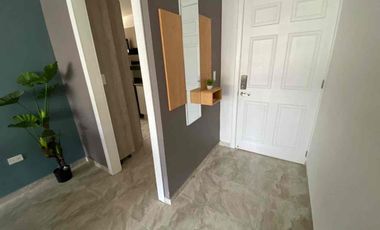 Departamento de arriendo, 3 dormitorios, sector Pomasqui