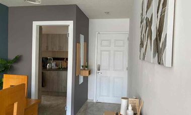 Departamento de arriendo, 3 dormitorios, sector Pomasqui