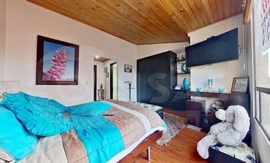 Casa en venta en Cedritos