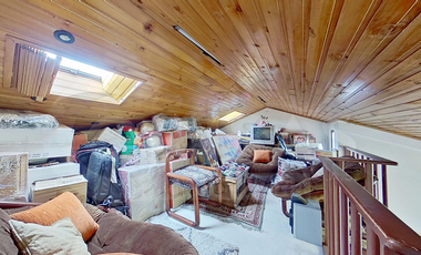 Casa en venta en Cedritos