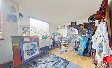 Casa en venta en Cedritos