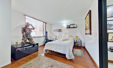 Casa en venta en Cedritos