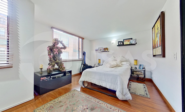 Casa en venta en Cedritos