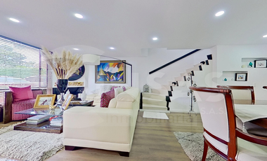 Casa en venta en Cedritos