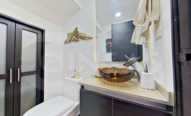 Casa en venta en Cedritos