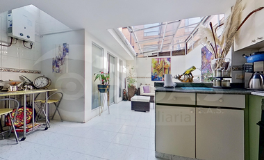 Casa en venta en Cedritos