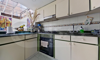 Casa en venta en Cedritos