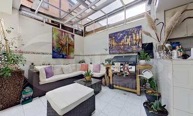 Casa en venta en Cedritos