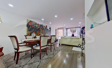 Casa en venta en Cedritos