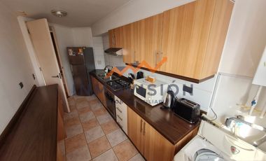 Inmovision Gestión Inmobiliaria Arrienda