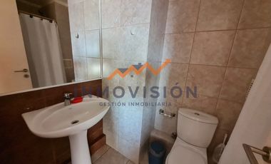 Inmovision Gestión Inmobiliaria Arrienda
