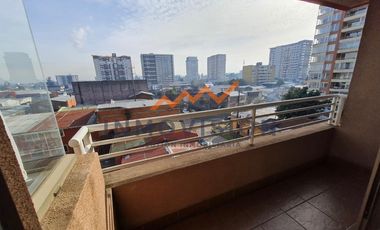 Inmovision Gestión Inmobiliaria Arrienda