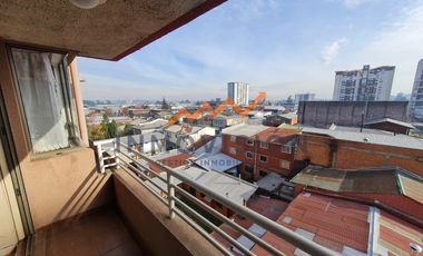 Inmovision Gestión Inmobiliaria Arrienda