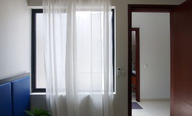 RUMAH MODEREN DAN ASRI MINIMALIS MEWAH DI SETRADUTA SARIJADI, BANDUNG UTARA