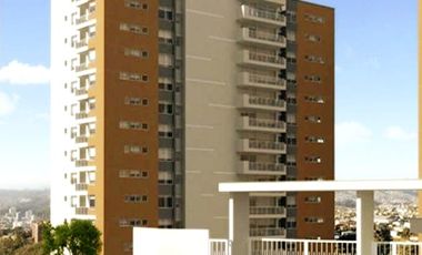 BROKER ALTOS DE VIÑA 2D-2B-1EST-1BOD