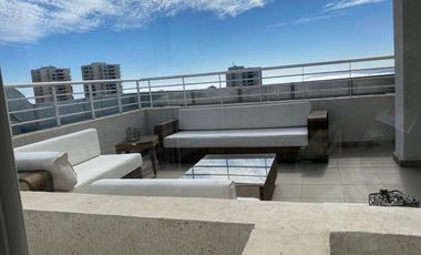 BROKER ALTOS DE VIÑA 2D-2B-1EST-1BOD