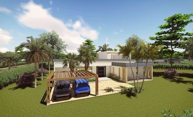 ¡¡COMPRA HERMOSO LOTE SUPER GANDE UBICADO DENTRO DE CONDOMINIO CERRADO !!SECTOR AV PTO LOPEZ