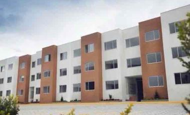 Departamento de venta, 3 dormitorios, sector Pomasqui