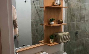 Departamento de venta, 3 dormitorios, sector Pomasqui