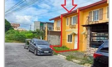 FORECLOSED House & Lot in CAMELLA ORANI Bataan - BIDDING