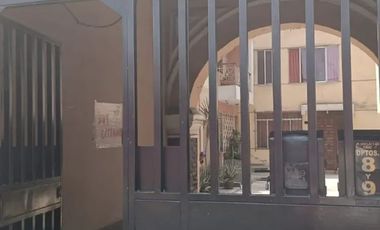 Ocasión Dpto.1 Dorm a Dos Cuadras de La Plaza de Armas