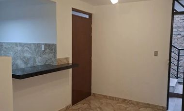 Ocasión Dpto.1 Dorm a Dos Cuadras de La Plaza de Armas