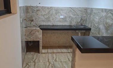 Ocasión Dpto.1 Dorm a Dos Cuadras de La Plaza de Armas