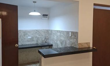 Ocasión Dpto.1 Dorm a Dos Cuadras de La Plaza de Armas