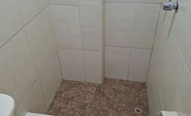 Ocasión Dpto.1 Dorm a Dos Cuadras de La Plaza de Armas