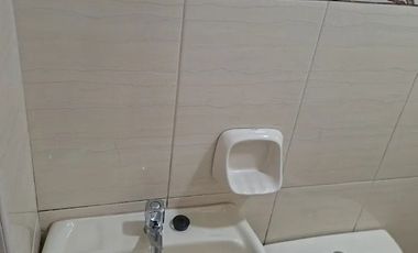 Ocasión Dpto.1 Dorm a Dos Cuadras de La Plaza de Armas