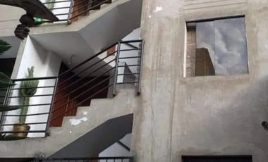 Ocasión Dpto.1 Dorm a Dos Cuadras de La Plaza de Armas