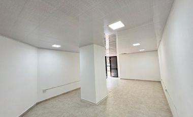 Local en Arriendo en ,Milla de Oro ,Poblado Medellin